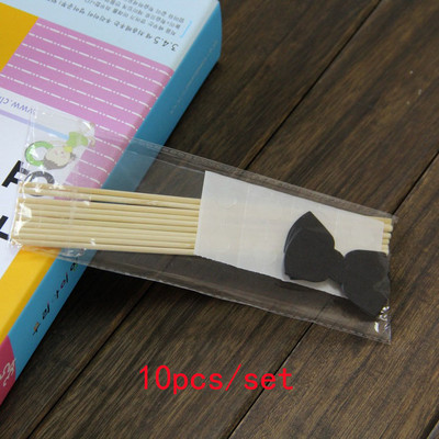 Szórakoztató esküvői dekoráció Photo Booth kellékek DIY Mrs Mrs Mask Szemüvegek Fotófülke kellékek Fotókiegészítők Esküvői rendezvények party dekoráció