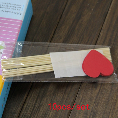 Szórakoztató esküvői dekoráció Photo Booth kellékek DIY Mrs Mrs Mask Szemüvegek Fotófülke kellékek Fotókiegészítők Esküvői rendezvények party dekoráció