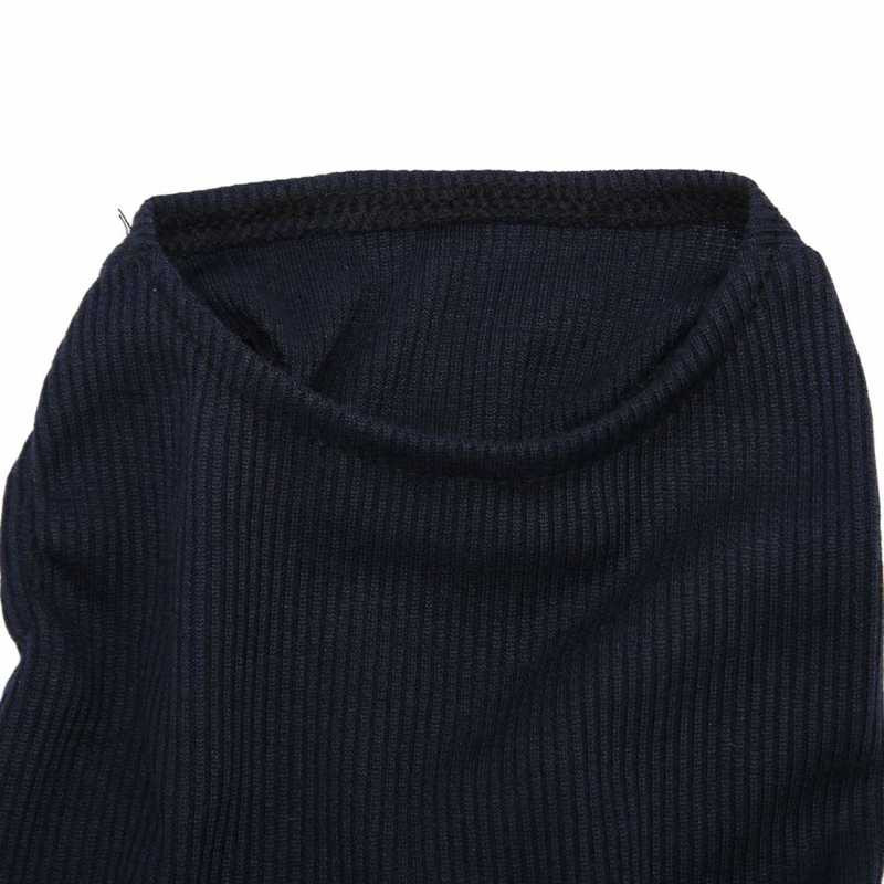 Mājdzīvnieku suņu kleita smalka raksta Ērts sunīšu princešu kleitas apģērbs ar bantīti mazam mājdzīvniekam