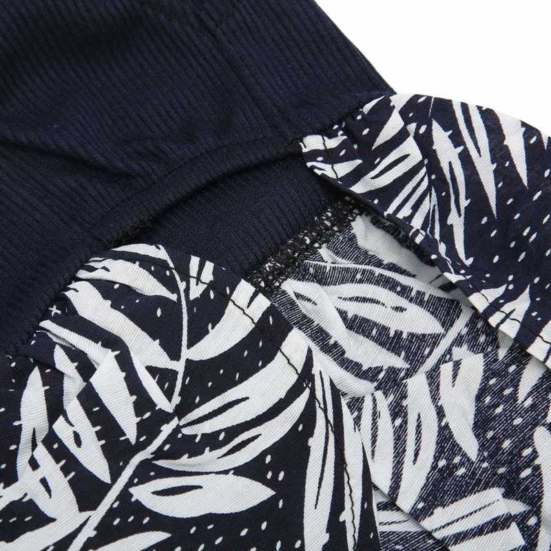 Mājdzīvnieku suņu kleita smalka raksta Ērts sunīšu princešu kleitas apģērbs ar bantīti mazam mājdzīvniekam