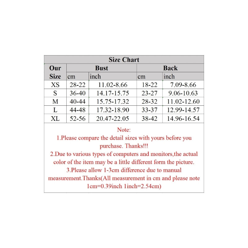 Mājdzīvnieku suns Bikses Svītras Bikses Pulovers Džemperis Mājdzīvnieku apģērbs Ikdienas uzvalks
