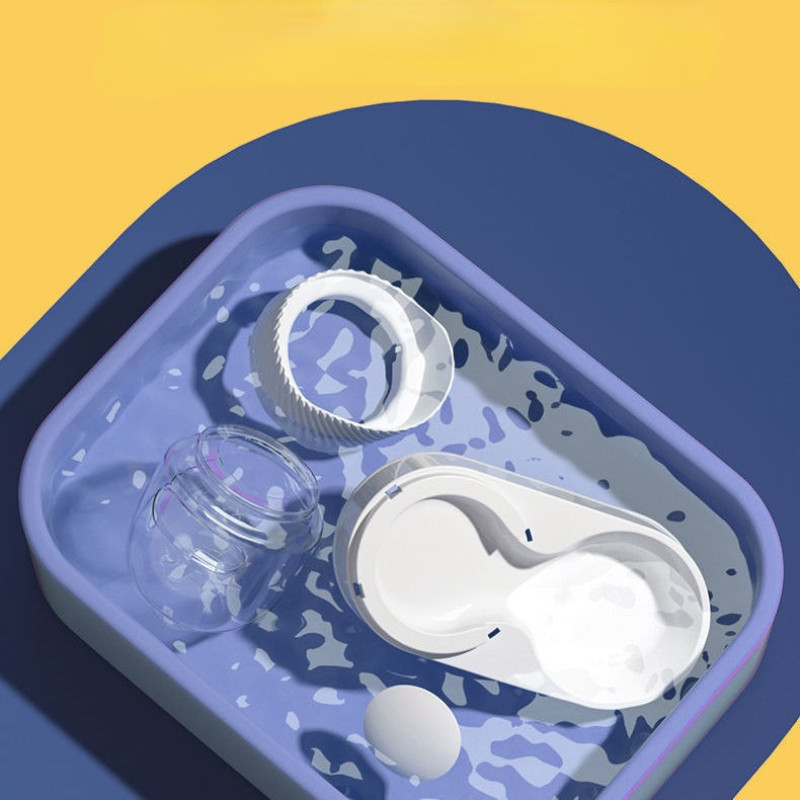 2L/3,5L lielas ietilpības mājdzīvnieku automātiskā barotava dzērāja gravitācijas uzpildīšanas barības ūdens dozators suņiem kaķiem mājdzīvnieku piederumi