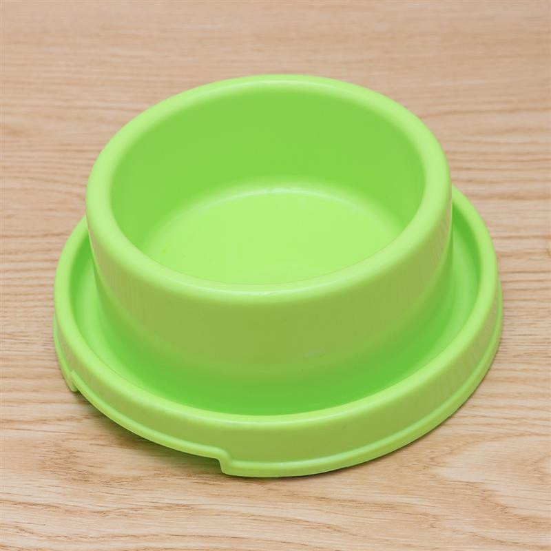 Bļodas Bļoda Suņu Barība Mājdzīvnieku barošana Skudra Ūdensnecaurlaidīgs Barotājs Pret mājdzīvnieki Kucēnu trauks Āra Dzeramais Nerūsējošā tērauda dozatoru komplekts Suņiem