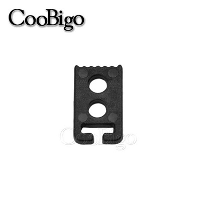 5 méteres 6 mm-es elasztikus szalag rugalmas szalag lapos gumiszalag hevederszalagokhoz. Derék cipőfűző öv ruhadarab varrás