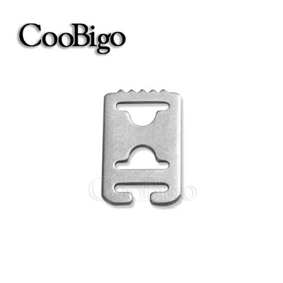 5 méteres 6 mm-es elasztikus szalag rugalmas szalag lapos gumiszalag hevederszalagokhoz. Derék cipőfűző öv ruhadarab varrás