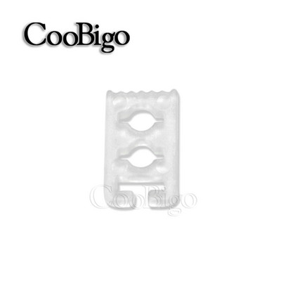 5 méteres 6 mm-es elasztikus szalag rugalmas szalag lapos gumiszalag hevederszalagokhoz. Derék cipőfűző öv ruhadarab varrás