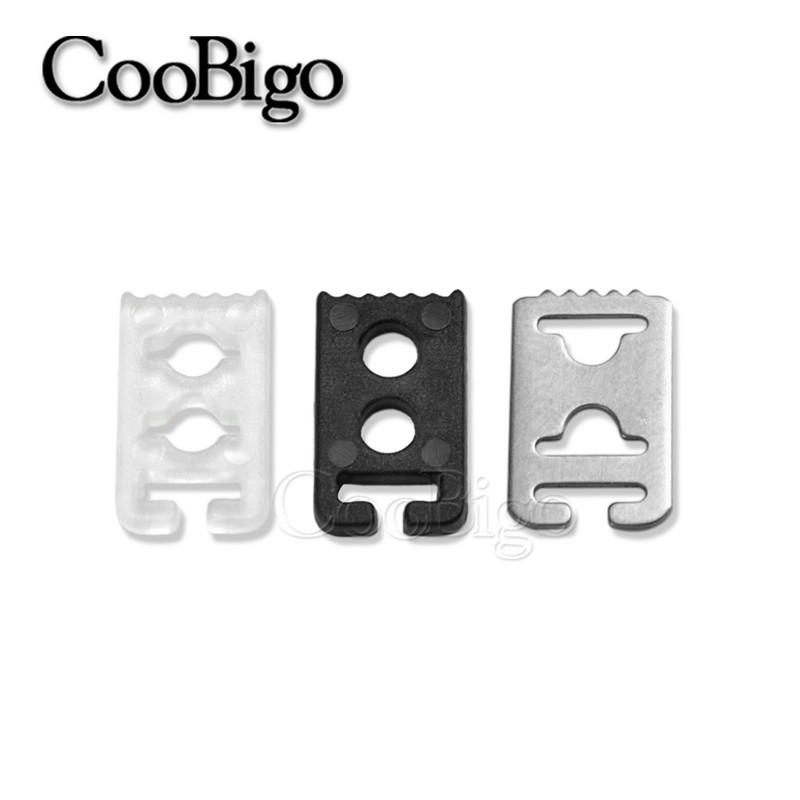 5 méteres 6 mm-es elasztikus szalag rugalmas szalag lapos gumiszalag hevederszalagokhoz. Derék cipőfűző öv ruhadarab varrás