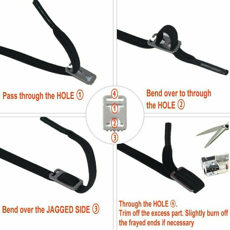 5 méteres 6 mm-es elasztikus szalag rugalmas szalag lapos gumiszalag hevederszalagokhoz. Derék cipőfűző öv ruhadarab varrás