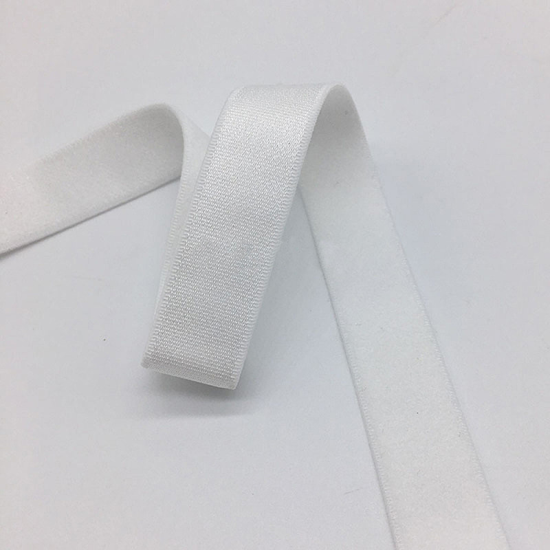 5 Yards vállpántok Melltartópánt Kiegészítők Kézzel készített barkács kézműves foltvarrás Ruházat Nadrág Elasztikus szalag Kellékek