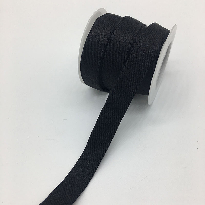 5 Yards vállpántok Melltartópánt Kiegészítők Kézzel készített barkács kézműves foltvarrás Ruházat Nadrág Elasztikus szalag Kellékek