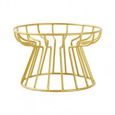 Kisállattál etetőtál Kisállatkellékek Kerámia Felborulásgátló Emelt vasállvány Védi Nyakcsigolya Macskák Kutyák Víz