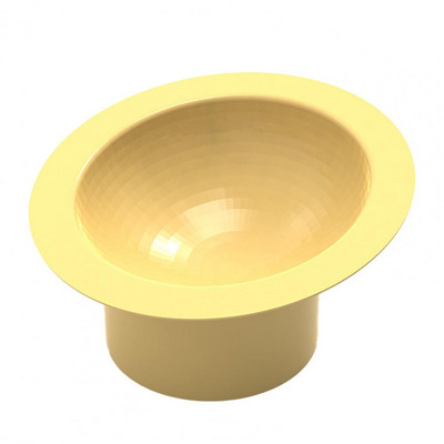 Kisállattál etetőtál Kisállatkellékek Kerámia Felborulásgátló Emelt vasállvány Védi Nyakcsigolya Macskák Kutyák Víz