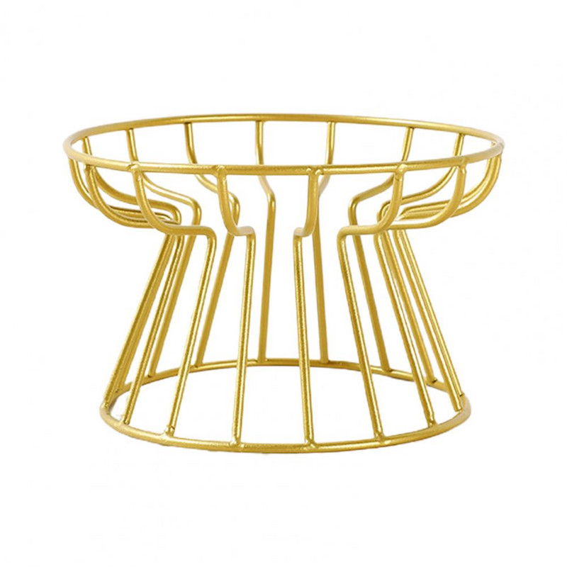 Kisállattál etetőtál Kisállatkellékek Kerámia Felborulásgátló Emelt vasállvány Védi Nyakcsigolya Macskák Kutyák Víz