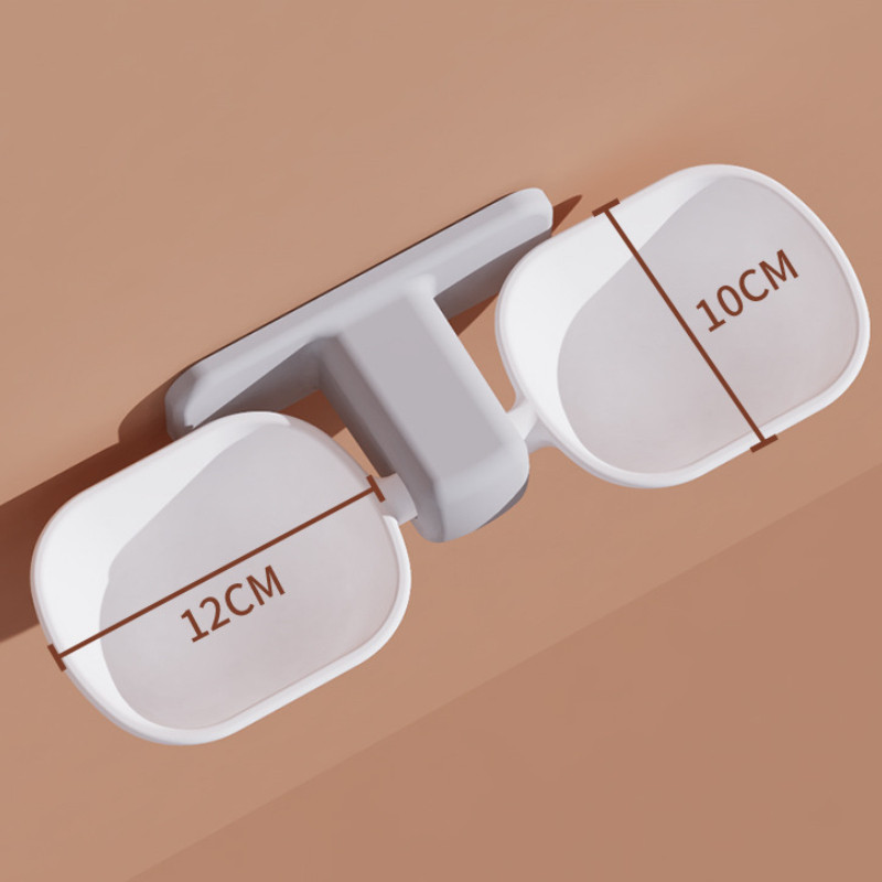 Mājdzīvnieku barošanas trauks Pie sienas stiprināmas kaķu suņu piekarināmās bļodas Izturīgas mazas mājdzīvnieku barotavas ūdens bļoda 2023. gada jauni Gatos aksesuāri