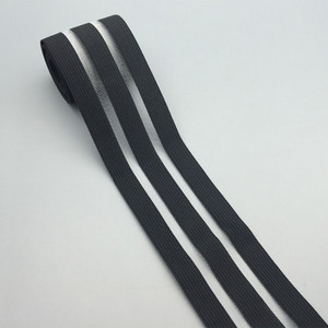 5 cm 9 cm arany ezüst csillogó átlátszó fehér fekete rugalmas szalag heveder DIY nadrág öv gumiszalag barkács varrás kiegészítők 1 m