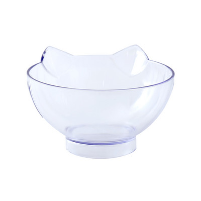 Macskatálak Kutyaetetők Macskaetetőtál megemelt állvánnyal macskáknak Dupla tál macskáknak Etetőtálak Vizestálak Kisállatkellékek