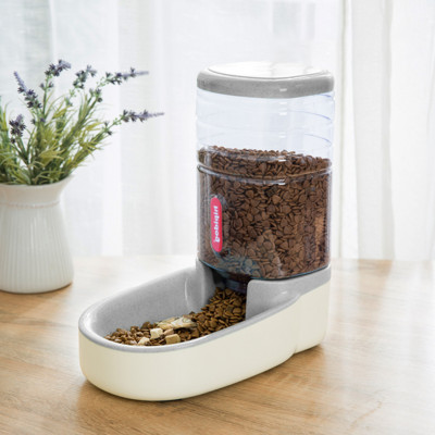 Kaķu barotavas dzērājs Kaķu bļodas Ūdens šķiedrvielu dozators Mājdzīvnieks kaķu strūklakai Kaķu ūdens dozators Automātiskais mājdzīvnieku barotājs