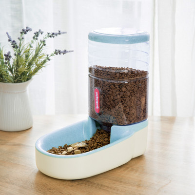 Kaķu barotavas dzērājs Kaķu bļodas Ūdens šķiedrvielu dozators Mājdzīvnieks kaķu strūklakai Kaķu ūdens dozators Automātiskais mājdzīvnieku barotājs