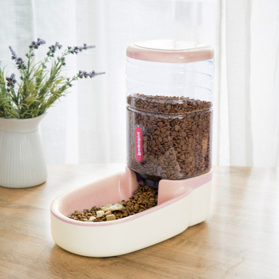 Kaķu barotavas dzērājs Kaķu bļodas Ūdens šķiedrvielu dozators Mājdzīvnieks kaķu strūklakai Kaķu ūdens dozators Automātiskais mājdzīvnieku barotājs