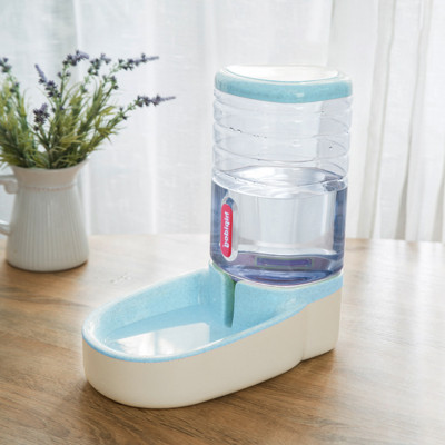 Kaķu barotavas dzērājs Kaķu bļodas Ūdens šķiedrvielu dozators Mājdzīvnieks kaķu strūklakai Kaķu ūdens dozators Automātiskais mājdzīvnieku barotājs