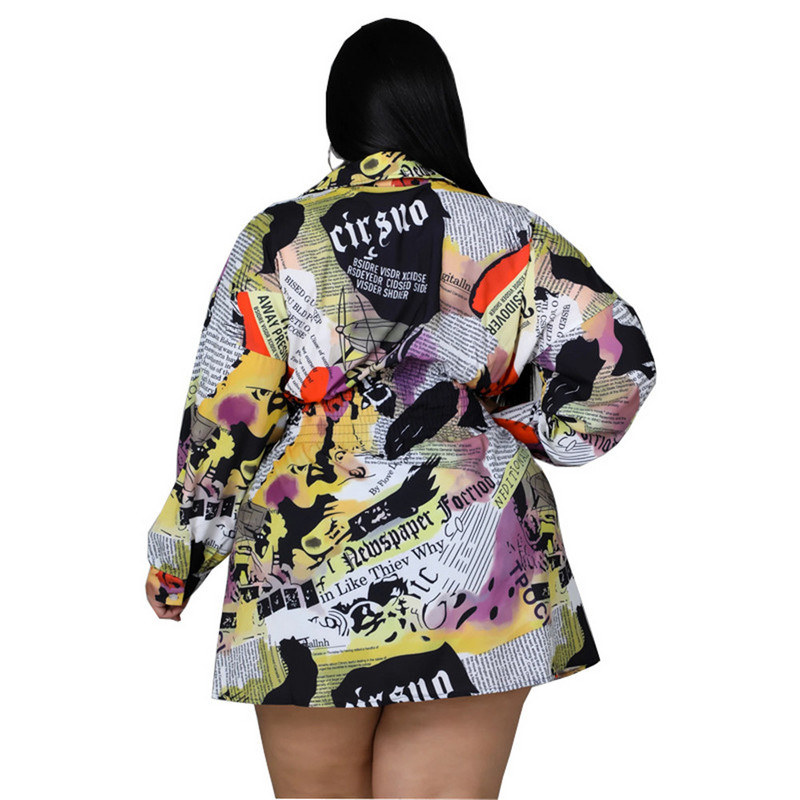 Wmstar lielizmēra sieviešu kleitas vasarai. Ikdienas Eleganta ikdienas Maxi krekli Kleita Karstā izpārdošana Liela izpārdošana Vairumtirdzniecība Dropshipping