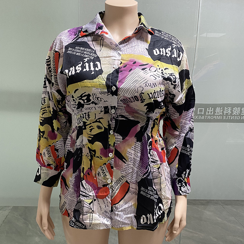 Wmstar lielizmēra sieviešu kleitas vasarai. Ikdienas Eleganta ikdienas Maxi krekli Kleita Karstā izpārdošana Liela izpārdošana Vairumtirdzniecība Dropshipping