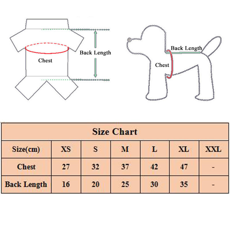 Vasarinė šunų suknelė Vestuvinė suknelė, sijonas, nėriniai, blizgučiai Naminių šunų drabužiai mažiems vidutiniams šunims Saldus tinklinis naminių kačių trumpi sijonai