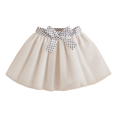 Suknelė naminiams gyvūnėliams Ypatingai minkšta, lengvai nešiojama naminių gyvūnėlių apranga Mašinoje skalbiamas poliesteris Miela Pet Tutu suknelė Moteriškam šuniui Tiulio sijonas Naminių gyvūnų reikmenys