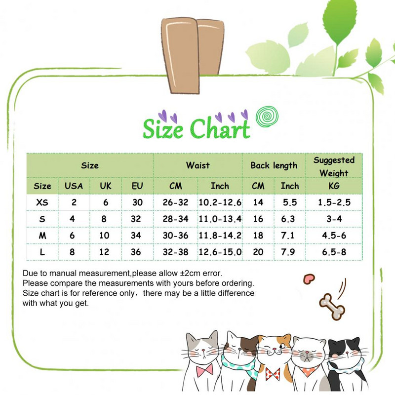 Suknelė naminiams gyvūnėliams Ypatingai minkšta, lengvai nešiojama naminių gyvūnėlių apranga Mašinoje skalbiamas poliesteris Miela Pet Tutu suknelė Moteriškam šuniui Tiulio sijonas Naminių gyvūnų reikmenys