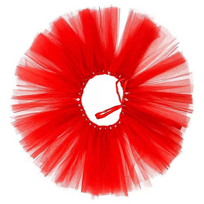 Kisállat Kutya Macska Férfi Rózsaszín Rózsa Piros Kék Piros Lila Színes Fonal Szoknya Kutya Ruha Fonal