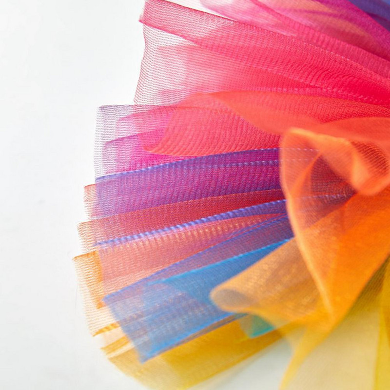 Suknelė šuniukui Puikus šuniuko šuniuko sijonas naminių gėlių suknelė, apsauganti odą katės sijonas Vasaros kačiuko drabužiai šunų komplektai gimtadienio proga