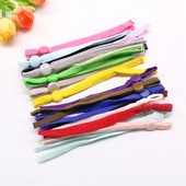 20/50/100 vnt. Reguliuojama kaukės siuvimo elastinės juostos virvelė su sagtimi, elastinga kaukė, ausinė.