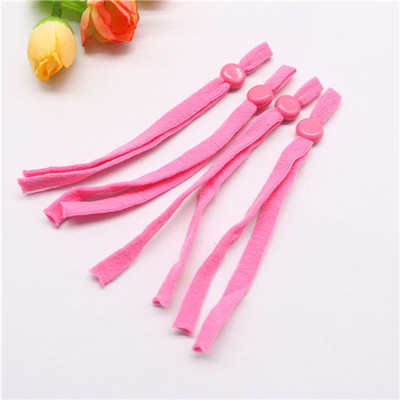 20/50/100 vnt. Reguliuojama kaukės siuvimo elastinės juostos virvelė su sagtimi, elastinga kaukė, ausinė.