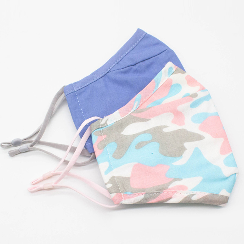 20/50/100 vnt. Reguliuojama kaukės siuvimo elastinės juostos virvelė su sagtimi, elastinga kaukė, ausinė.