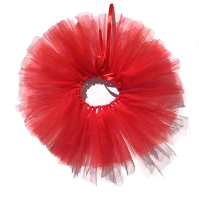 Naujos šunų princesių suknelės, karūnuotos šuniuko lanko mazgo suknelės su sijonu sijonu tinklelio šuniuko šuniuko vasarinės suknelės mažoms vidutinėms katėms