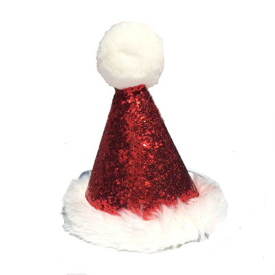 Naujos šunų princesių suknelės, karūnuotos šuniuko lanko mazgo suknelės su sijonu sijonu tinklelio šuniuko šuniuko vasarinės suknelės mažoms vidutinėms katėms