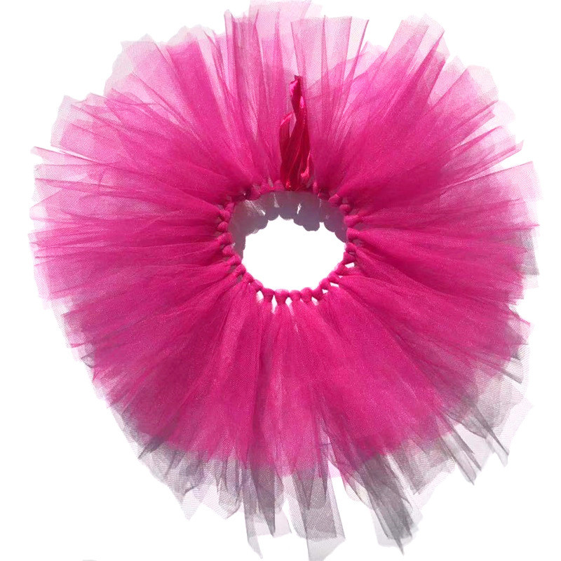 Naujos šunų princesių suknelės, karūnuotos šuniuko lanko mazgo suknelės su sijonu sijonu tinklelio šuniuko šuniuko vasarinės suknelės mažoms vidutinėms katėms