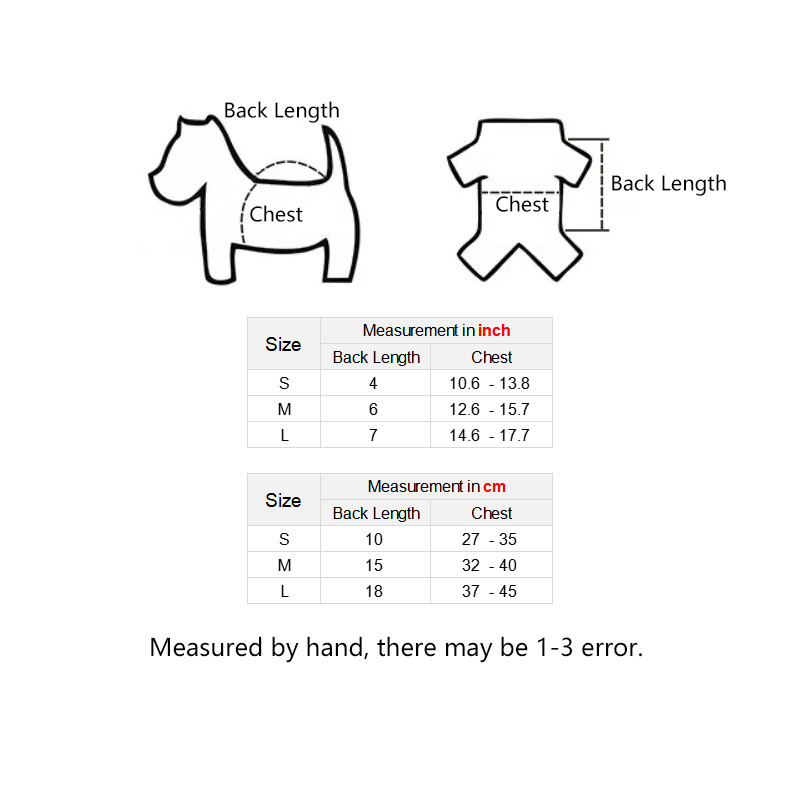 Naujas šunų tutu sijonas Princesės katės suknelė su gyvūnu Minkšta tiulė Cosplay buldogo suknelė Vasarinė šuniuko suknelė mažam augintiniui