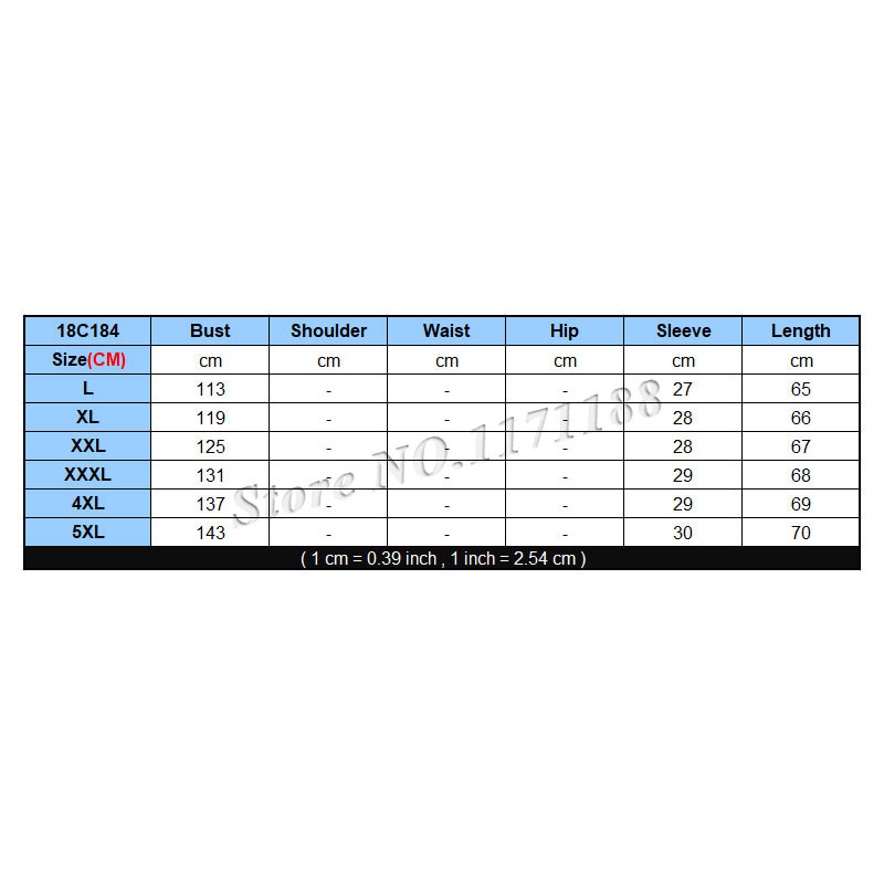 Liela izmēra kontrasta ziedu apdruka auksta plecu kleita 5XL vasaras pavasara spageti siksniņa pušķis ar garām piedurknēm ballītes kleitas Vestidos