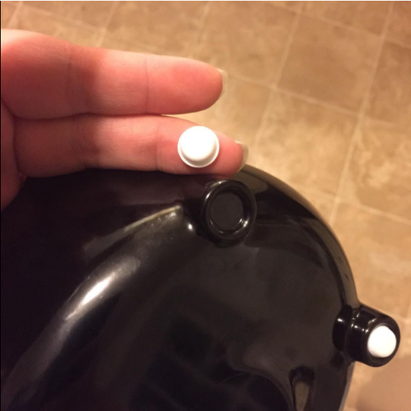 Macskatál sekély macskatál, csúszásmentes macskatál Széles macskaetetőtálka a bajusz fáradtságának enyhítésére Állateledel és itatótálak kutyáknak