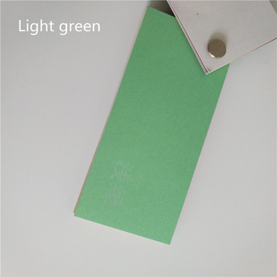 10gb Svinību galda nosaukums Viesu vietu kartītes Galda nosaukums Vietu kartītes Kāzu piederumi Sēdvietu dekorēšana Favor 6Z-SH928