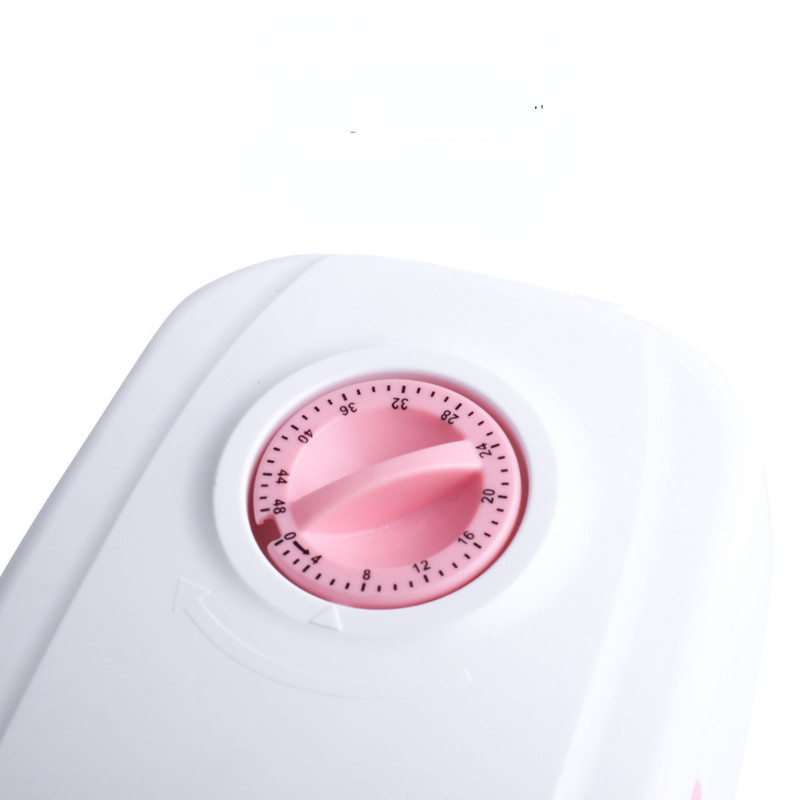 Neslīdoši mājdzīvnieku suņu kaķu bļodas ar taimeri noņemamu automātisko barošanas padevēju ūdens bļoda kaķēnu kucēnu barības barošanai