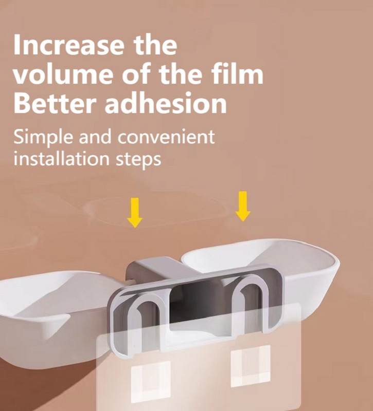 Κρεμαστό μπολ τροφοδοσίας κατοικιδίων Επιτοίχιο μπολ γάτας Κρεμαστό μπολ για σκύλους γάτα Ανθεκτικό μικρό μπολ νερού τροφοδοσίας κατοικίδιων καινούργιο