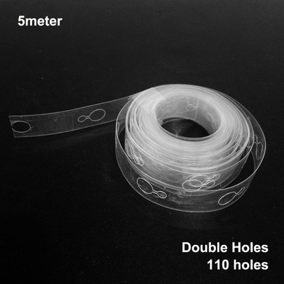 Álló zöld dinoszaurusz fóliás léggömbök 3. születésnapi dekoráció dinoszauruszparti léggömbök transzparens dzsungel állatalkatrészeinek kellékei gömbök