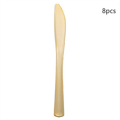 Margrietiņas dzimšanas dienas svinību dekorēšana bērniem, karoga izvelkama 7 collu margrietiņas šķīvīša pirmās dzimšanas dienas ballītes dekorēšanas piederumi