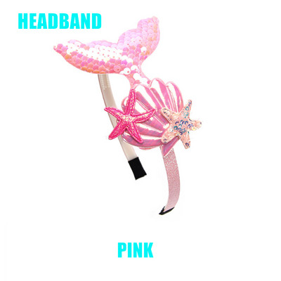 Sellő téma Születésnapi parti díszek sellő eldobható evőeszközök csésze tányérok lányoknak sellő parti kellékek