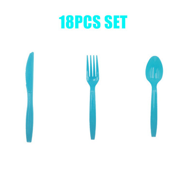 Sellő téma Születésnapi parti díszek sellő eldobható evőeszközök csésze tányérok lányoknak sellő parti kellékek