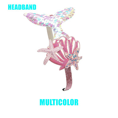 Sellő téma Születésnapi parti díszek sellő eldobható evőeszközök csésze tányérok lányoknak sellő parti kellékek