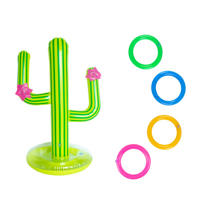 Hawaii buli díszek Flamingó füzérek Banner léggömbök ALOHA Luau Party Tropical Summer Beach Születésnapi parti kellékek