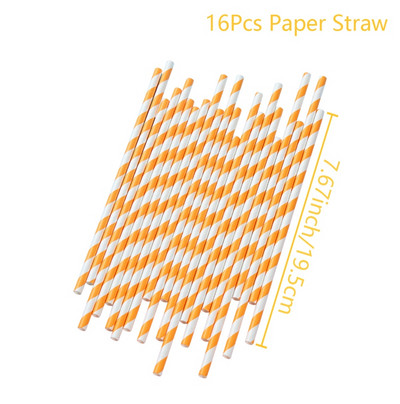 Építési téma Eldobható étkészlet Kotrógép Jármű Születésnapi parti dekoráció Gyerek fiú Bulldózer Traktor Teherautó Partykellékek